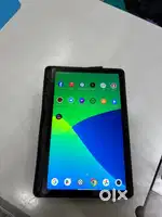 Realme pad 3gb ram 32gb storage wifi only