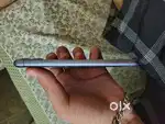 Iphone 11 64 gd
