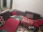 Sell 5 year old sofa