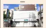 Commercial Property Available for Rent