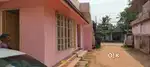 Commercial building for Rent in BALARAMAPURAM MAIN ROAD Frontage.