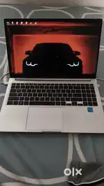 Samsung Galaxy book 3