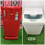 00¥29 Starting Combo Price @ Jst 11,499/-Only with 50% Buy back offer