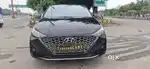 Hyundai Verna 1.5 SX Petrol MT, 2020, Petrol