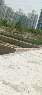 Noida Sector 142 Plots | Metro 2 KM | Bank Loan Available