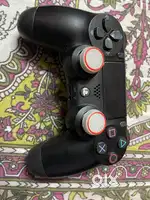 Ps4 controller in good condition
