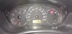 Swift Dzire 2009 model diesel pure own board