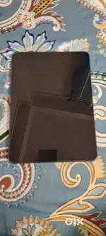 Oneplus pad 2 12Gb 256gb Free 1 folio case2