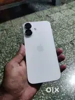 Iphone 16 128gb