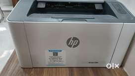 HP Laserjet 1008a