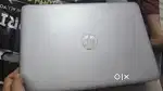 HP G3 840 with touch sreen