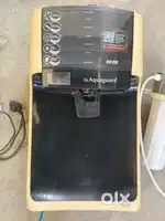 Aquaguard Magna HD RO (NXT) With Pre-fillter