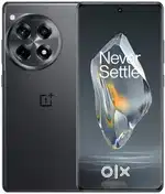 Oneplus 12 R