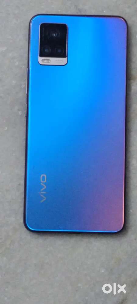 Vivo v 20/5g