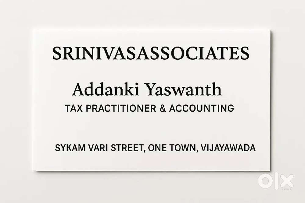 Accountant