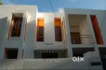2BHK in Kollam city just near to Bus stop (1km from Railway station)