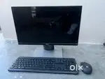 i7 7th generation pc computer for sale