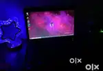 LG XNOTE LAPTOP BEST CONDIDTION
