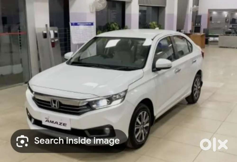 Parsonal driver for PGI lady doctor automatic and manual car