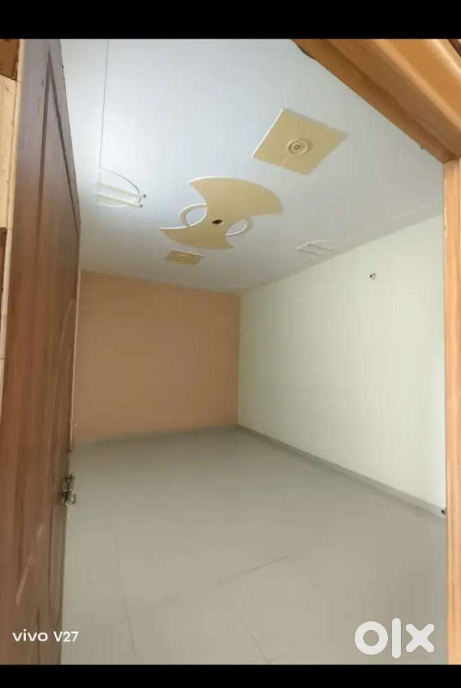 Spacious 2BHK Independent House for Rent/Sale