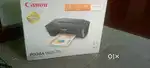Canon pixma mg2570s