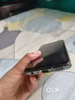 Perfect and awesome