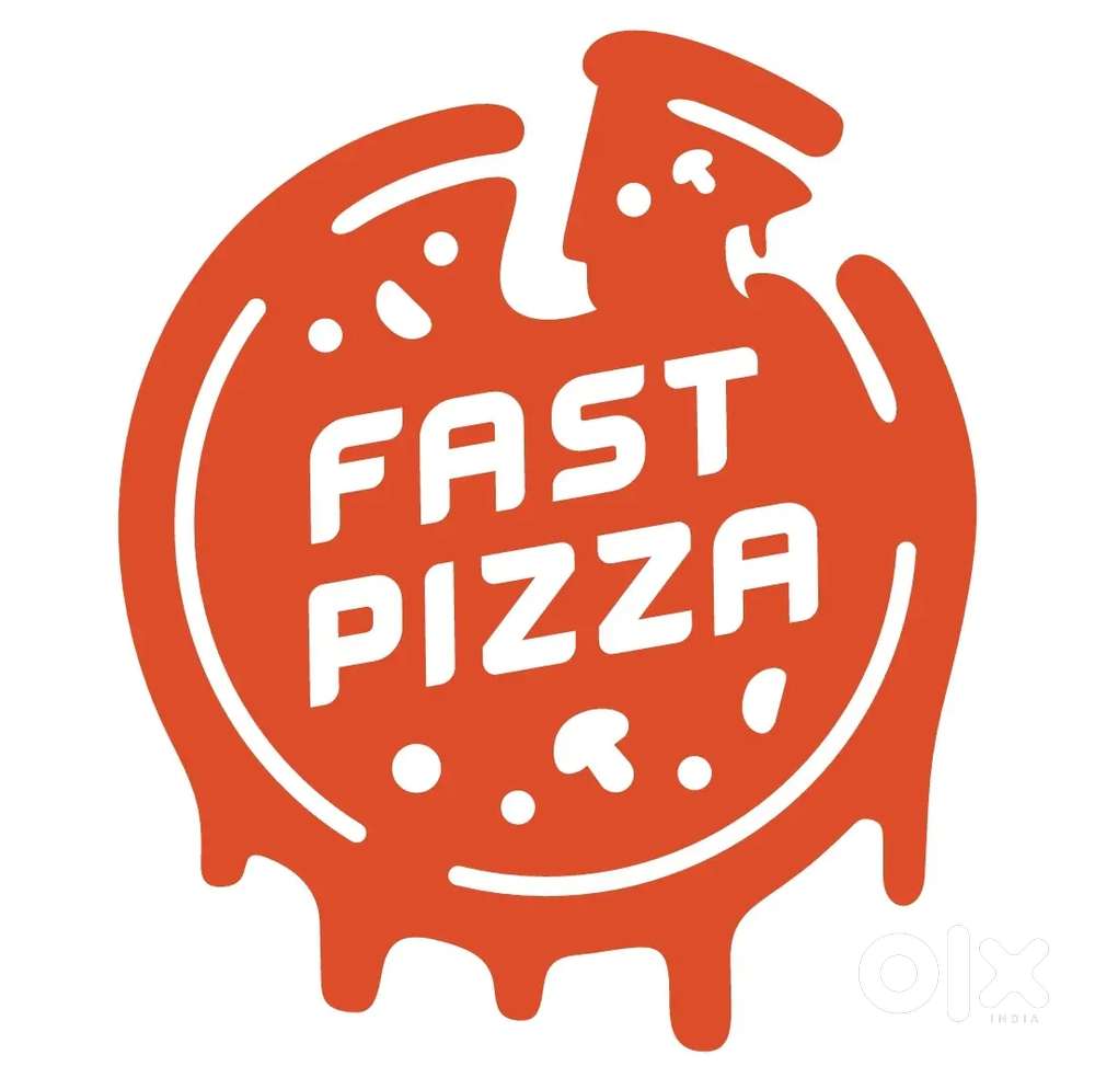 Pizza restorent staff