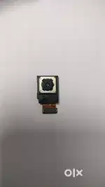 BACK CAMERA FOR SAMSUNG S8 PLUS