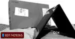 Ausus laptop