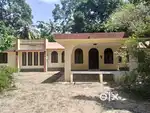 3 BHK for rent