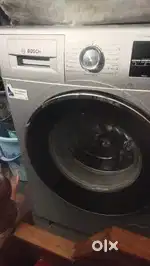 Exlent working condition...