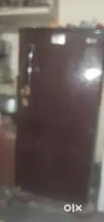Fridge near condition