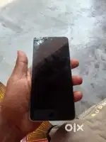 itel P55 4G 5months old
