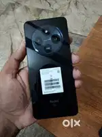Redmi 14 C 6GB 128