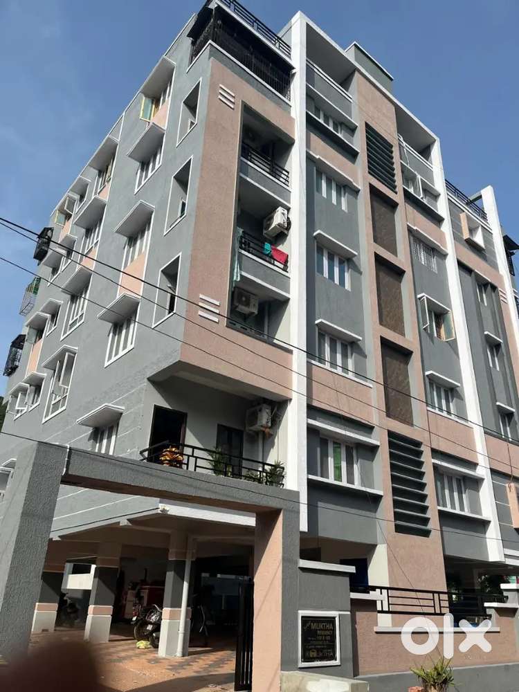 For sale well ventilation Good community