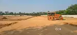 VILLA PLOTS FOR SALE AT KANDI,NEAR ISMAILKHANPET , HMDA RERA APPROVED