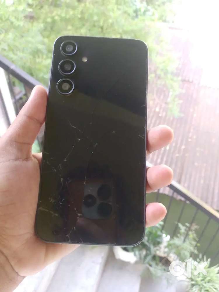 Samsung A35 5g 8gb 128gb