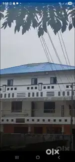 HOSTEL FOR RENT NEAR TD MEDICAL COLLAGE VANDANAM