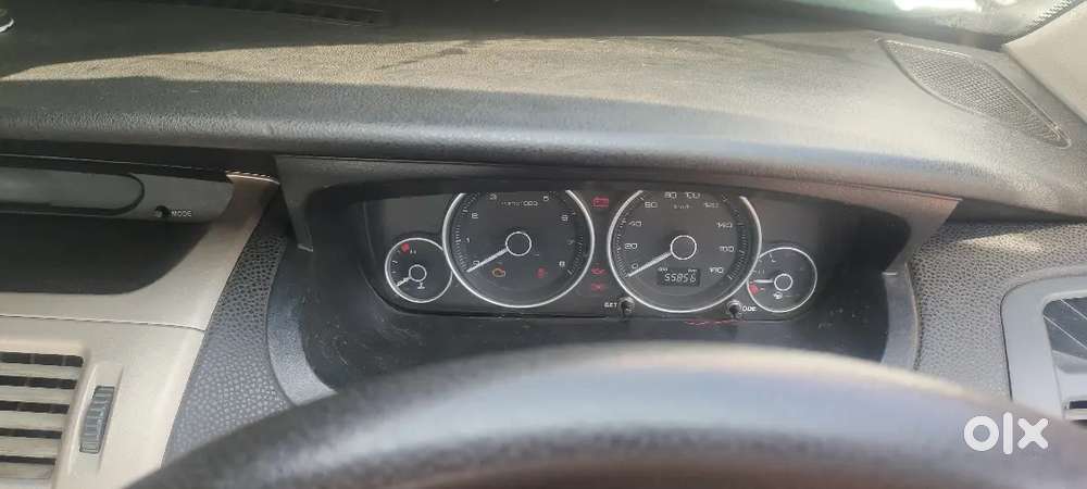 All Papper Complete, Full Maintained With New Ac system, Money problem