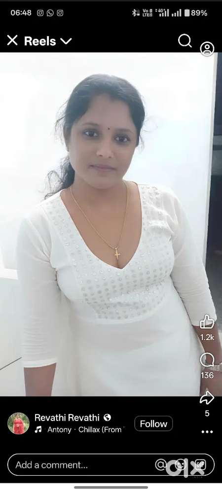 Experience therapist