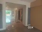 3 bhk or 4bhk flat or individual house available for rent