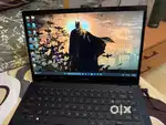 Asus vivobook flip 14