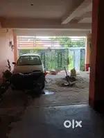 2 BHK & 3 BHK flats for rent
