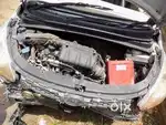 Amaze best scrap cars buyer cars scrap dealer old cars buyers
