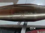 Red Rooster Exhaust