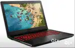 Asus TUF GAMING FX504GM