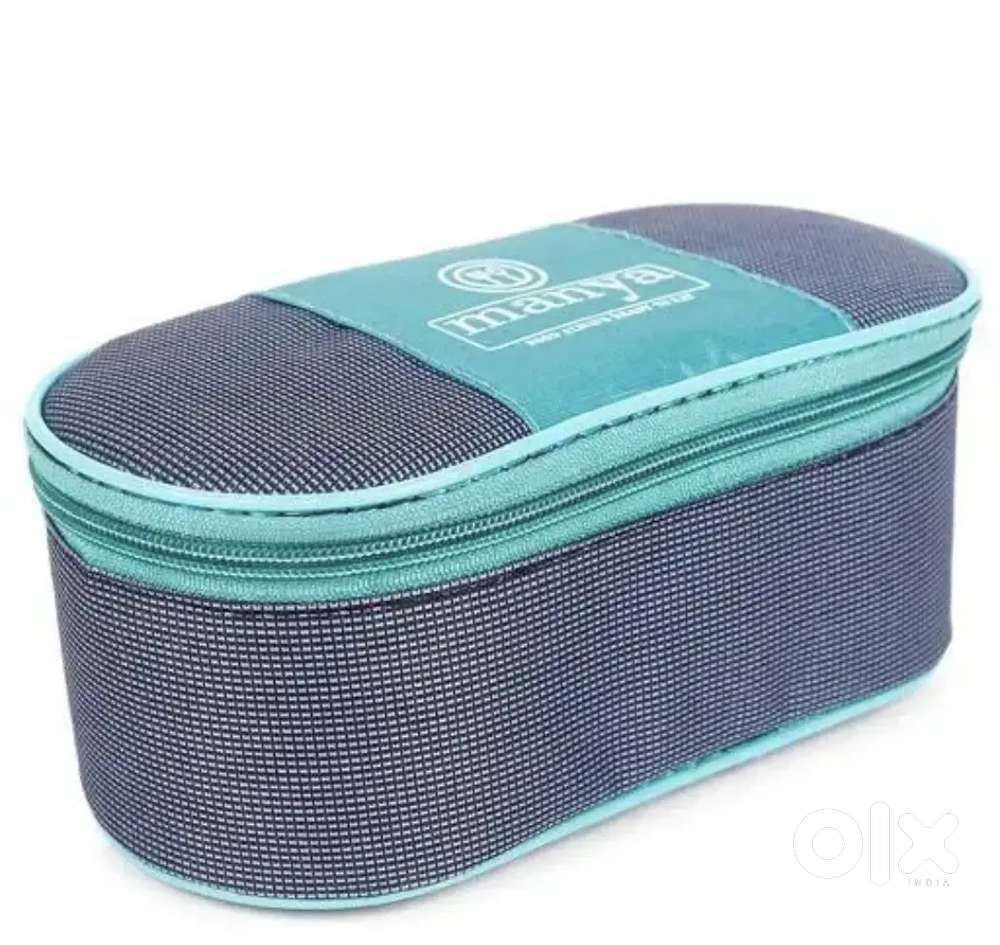 Lunch Box For Office