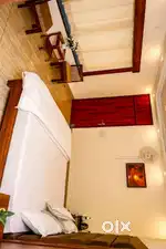 12 Rooms hotel sindhi camp