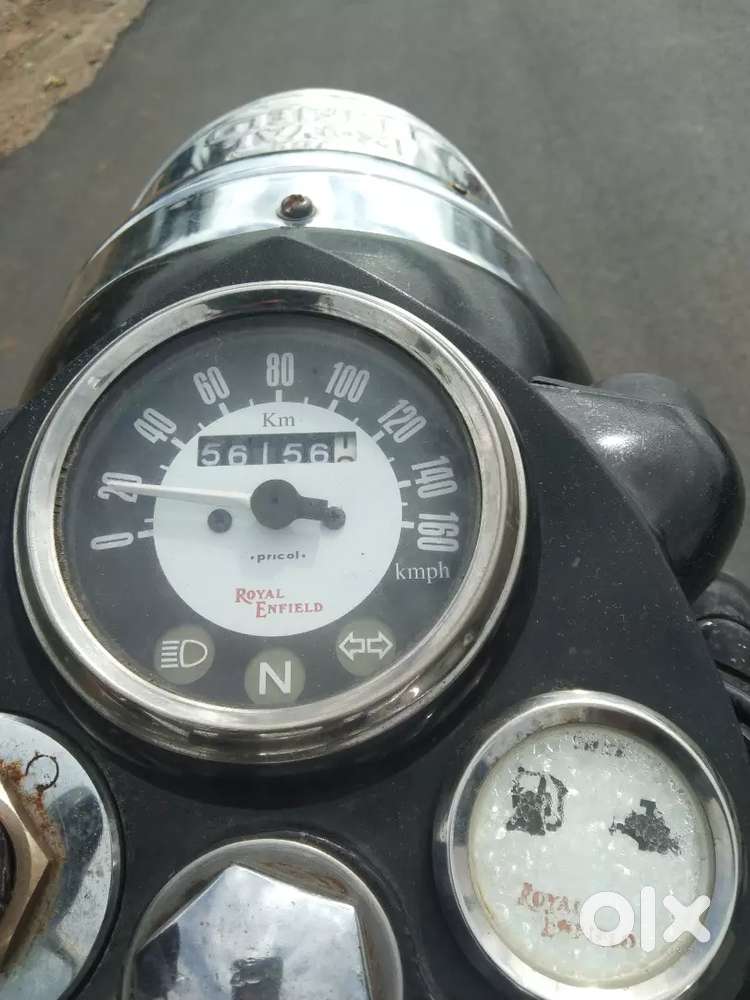 பேக் பிரின்ட் டயர் 50%