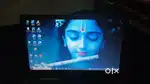 Acer laptop